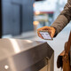 Identity and Access Management