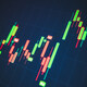 AI Cost Management