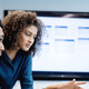 Questions to Ask Before Your Next AI Project