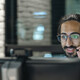 Autonomous IT Help Desk in FInance