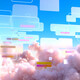 Cloud computing