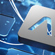 AI network