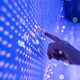 How Some Enterprises Gave Themselves an AI Advantage