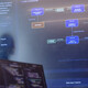 AI production Readiness