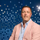 Brian Downey, Barracuda Networks