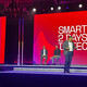 CDW Summit Speaker