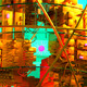 Quantum Computing abstract