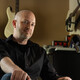 Interview with Ben Breard