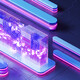 AI processing pipeline