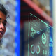 Digital Inventory in Retail