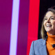 RSA CEO Jen Easterly