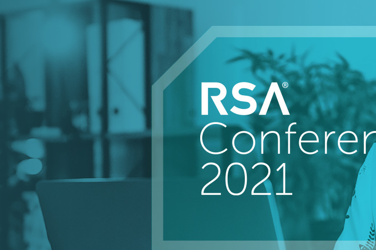 RSA Conference News and Insights BizTech Magazine