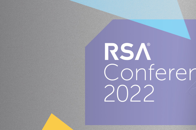 RSA Conference 2022