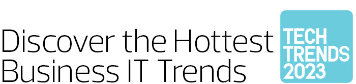 BT Tech Trends Sidebar
