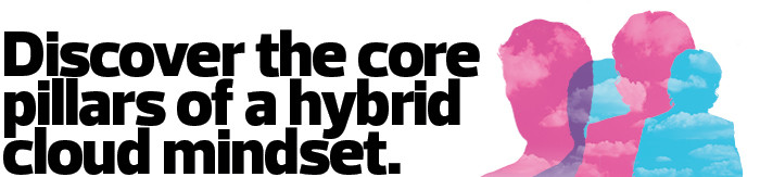 hybrid cloud sidebar