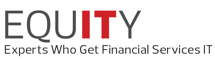 EquITy_logo