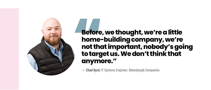 BTQ325-Corp-Hayhurst-Quote (1)_0.jpg 