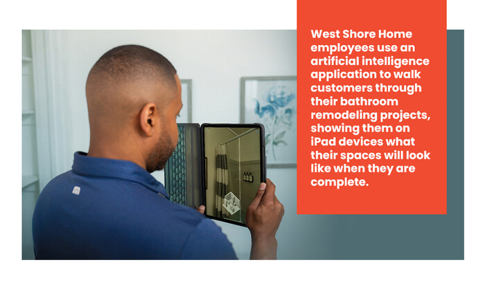 BT_CORP_Q126_Hennick_HeavyIndustries_Image-w-Caption (1).jpg