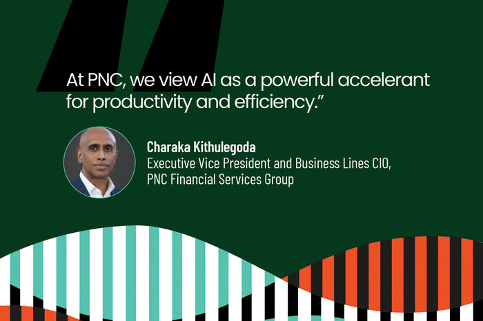 BT_FIN_Q126 Stone-Slideshow-slide2.jpg