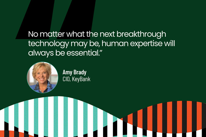 BT_FIN_Q126 Stone-Slideshow-slide3.jpg 