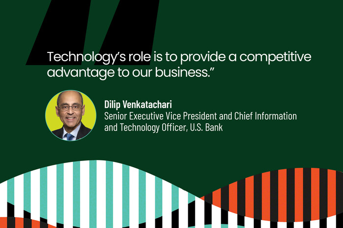 BT_FIN_Q126 Stone-Slideshow-slide4.jpg