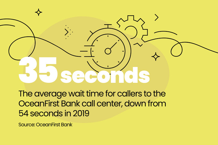 BT_FIN_Q126 Wong-Slideshow-slide3.jpg