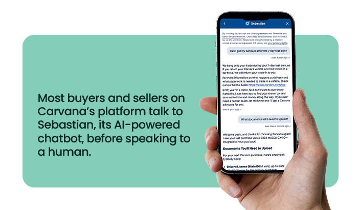 BT_CORP_Q226_Feature_Hayhurst_tertiary.jpg