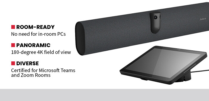 BT_CORP_Q226_PS-Breeden_Jabra_secondary.jpg