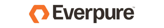 Everpure
