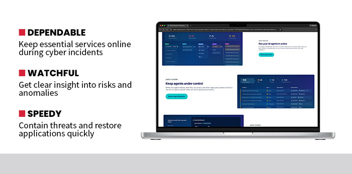 BT_FIN_Q326_PS-Breeden_Rubrik_secondary.jpg 