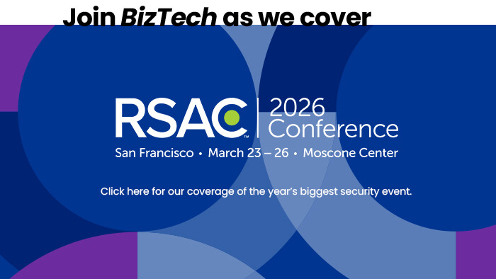 RSA 2026