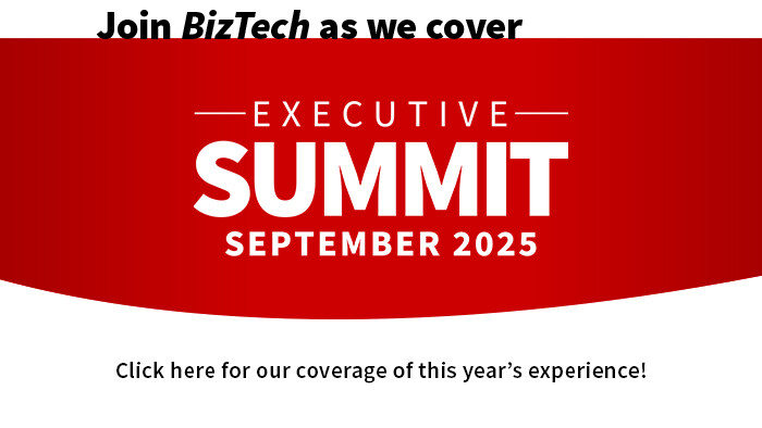 Summit Sep 25