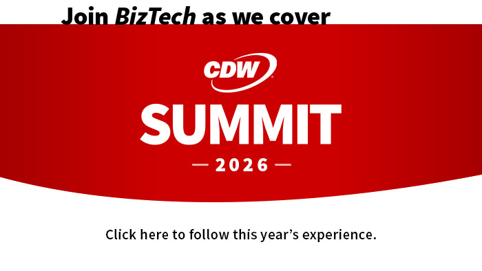 Summit 26