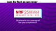 NRF 2025