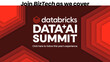 Databricks