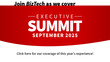 Summit Sep 25