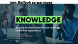 Knowledge2022