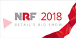 NRF 2018 - Retail's Big Show