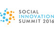 Social innovation summit