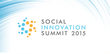 Social innovation summit