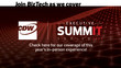 Executive SummIT series 2023