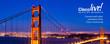 CiscoLive San Francisco