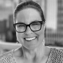 Deborah Bannworth