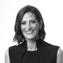 Eryn Brodsky