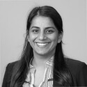 Harman Kaur
