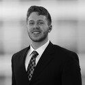 Jake Schreiber Headshot