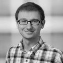 Jeff Cerreto, CDW
