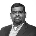 Kalimuthu Chithambaram, CDW