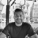 Riaz Lakhani headshot