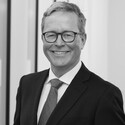 Mats Thulin